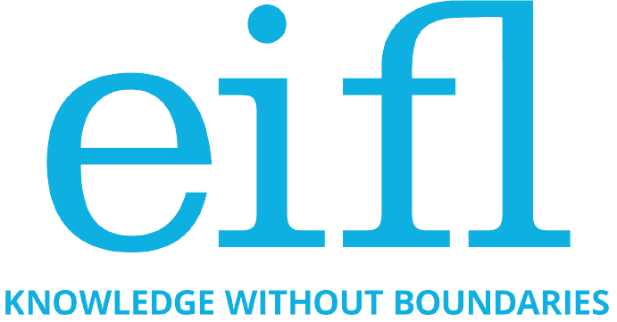 EIFL