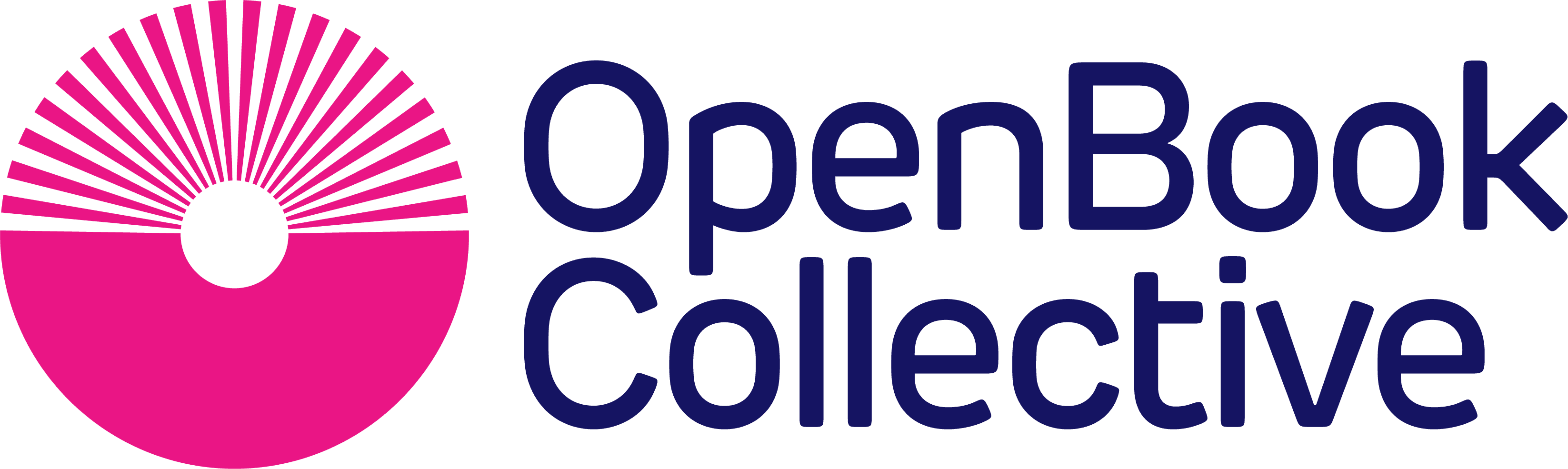 Open Book Collective